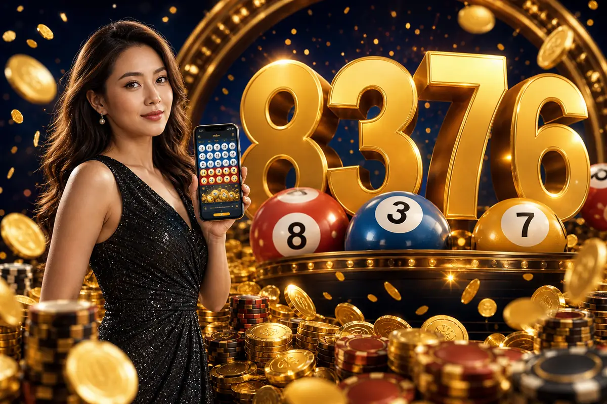 mbx96 ক্রিকেট বেটিং অনলাইন